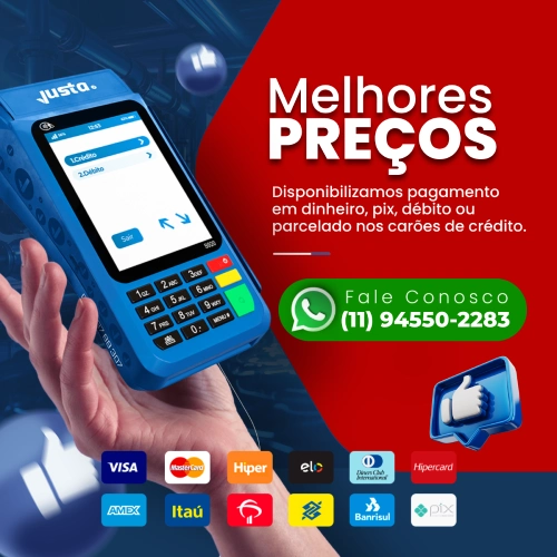 Desentupidora melhores preços (2)