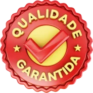 Desentupidora qualidade garantida